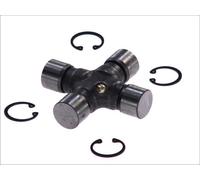 JOINT PROPSHAFT G9M019BTA FOR MERCEDES-BENZ SPRINTER/35-t/Bus/46-t/Van/3-t 2.1L