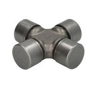 2x ✅Fits BTA G9M040BTA Drive shaft cross 31x88mm G9M040 Drive shaft ⭐UK Seller⭐