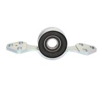 Fits BTA G9M043BTA Suspension, propshaft G9M043 Propeller shaft support (30mm)