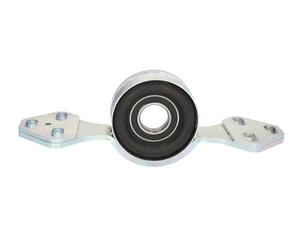 Fits BTA G9M043BTA Suspension, propshaft G9M043 Propeller shaft support (30mm)