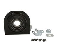 Fits BTA G9M045BTA Suspension, propshaft G9M045 Propeller shaft support (35mmx7