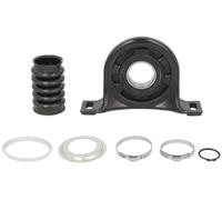 Fits BTA G9M052BTA Suspension, propshaft G9M052 Propeller shaft support (47mmx7
