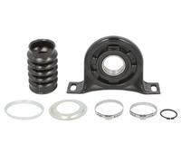 Fits BTA G9M053BTA Suspension, propshaft G9M053 Propeller shaft support (47mm,