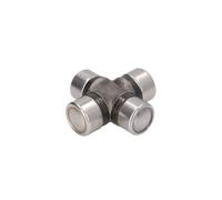 Fits BTA G9R006BTA Joint, steering shaft G9R006 Steering column shaft joint fit