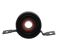 Fits BTA G9R009BTA Suspension, propshaft G9R009 BTA Bearing Technology has a wi