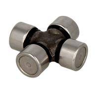 2x ✅Fits BTA G9U042BTA Joint, steering shaft G9U042 Steering column ⭐UK Seller⭐