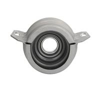 4x ✅Fits BTA G9W001BTA Suspension, propshaft G9W001 Propeller shaft ⭐UK Seller⭐