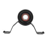 Fits BTA G9W011BTA Suspension, propshaft G9W011 Propeller shaft support (15mmx3