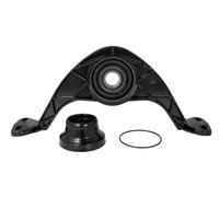New Mounting, propshaft for VW:TIGUAN,TIGUAN/TIGUAN LIMITED 5N0521101E