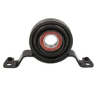 Fits BTA G9W016BTA Suspension, propshaft G9W016 Propeller shaft support (30mm)