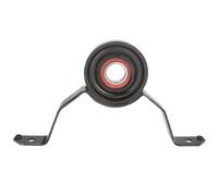 Fits BTA G9W019BTA Suspension, propshaft G9W019 Propeller shaft support (30mm)