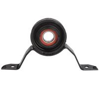 BTA Propshaft Bearing G9W029BTA - Propeller Shaft Support for AUDI A5 2.0 (2008–2012)