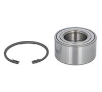 Fits BTA H10333BTA Wheel bearing kit H10333 Wheel bearing kit front L/R (38,2x7
