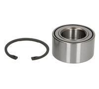 Fits BTA H10505BTA Wheel bearing kit H10505 BTA Bearing Technology has a wide r