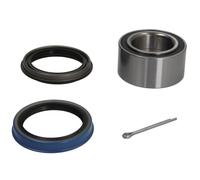 WHEEL BEARING KIT H11010BTA FOR NISSAN PRIMERA/Break/Traveller BLUEBIRD/Wagon