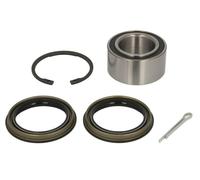BTA H11019BTA Wheel bearing kit