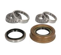 Fits BTA H11021BTA Wheel bearing kit H11021 BTA Bearing Technology ha ⭐UK Stock⭐
