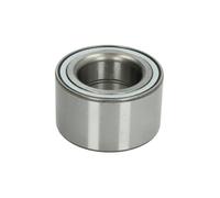 BTA H11037BTA Wheel bearing kit
