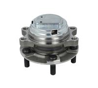 Fits BTA H11061BTA Wheel bearing kit H11061 BTA Bearing Technology ha ⭐UK Stock⭐