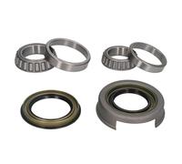 Fits BTA H11089BTA Wheel bearing kit H11089 Wheel bearing kit front L ⭐UK Stock⭐