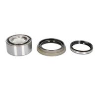 Wheel bearing ki BTA H12016BTA for TOYOTA STARLET (_P7_) 1 1984-1989