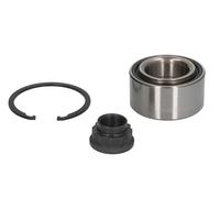 BTA H12056BTA Wheel bearing kit