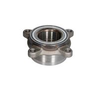 Fits BTA H15037BBTA Wheel bearing kit H15037B Wheel bearing set with hub front