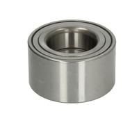 Fits BTA H16006BTA Wheel bearing kit H16006 BTA Bearing Technology has a wide r