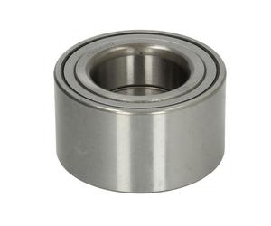 Fits BTA H16006BTA Wheel bearing kit H16006 BTA Bearing Technology has a wide r