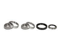 Fits BTA H16010BTA Wheel bearing kit H16010 BTA Bearing Technology ha ⭐UK Stock⭐