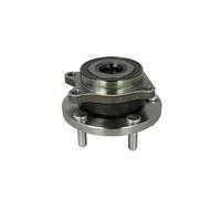 BTA H17013BTA Wheel bearing kit
