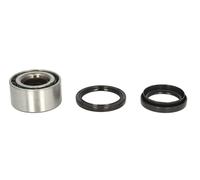 Wheel bearing kit BTA H18002BTA for SUZUKI SWIFT I (AA) 1 1983-1989