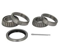 Fits BTA H19000BTA Wheel bearing kit H19000 BTA Bearing Technology ha ⭐UK Stock⭐
