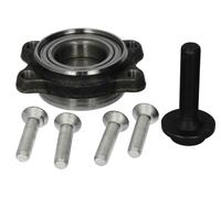 Fits BTA H1A006BTA Wheel bearing kit H1A006 BTA Bearing Technology ha ⭐UK Stock⭐