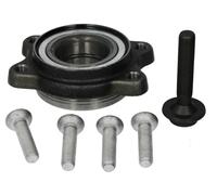 Fits BTA H1A009BTA Wheel bearing kit H1A009 BTA Bearing Technology ha ⭐UK Stock⭐