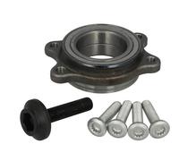Fits BTA H1A011BTA Wheel bearing kit H1A011 BTA Bearing Technology ha ⭐UK Stock⭐