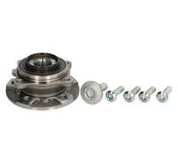 BTA H1B028BTA Wheel bearing kit