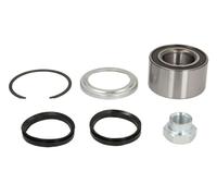 Fits BTA H1F000BTA Wheel bearing kit H1F000 BTA Bearing Technology ha ⭐UK Stock⭐