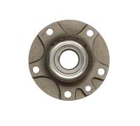 BTA H1F032BTA Wheel bearing kit