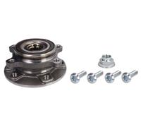 BTA H1F035BTA Wheel bearing kit
