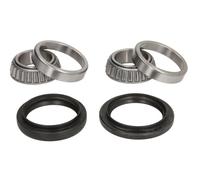 Fits BTA H1G003BTA Wheel bearing kit H1G003 BTA Bearing Technology ha ⭐UK Stock⭐