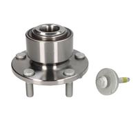 H1G033BTA Front Wheel Bearing Kit (BRAND-BTA)