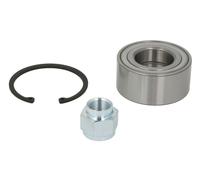 BTA H1P004BTA Wheel bearing kit