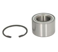 Wheel bearing Left H1R030BTA BTA for SUZUKI NISSAN