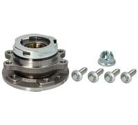 BTA H1R043BTA Wheel bearing kit