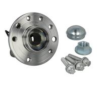 KRAFT 4201510 Wheel bearing kit