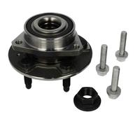 Fits BTA H1X019BTA Wheel bearing kit H1X019 BTA Bearing Technology ha ⭐UK Stock⭐