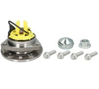 Fits BTA H1X024BTA Wheel bearing kit H1X024 Wheel bearing set with hu ⭐UK Stock⭐