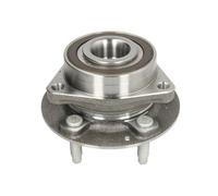 Fits BTA H1X026BTA Wheel bearing kit H1X026 Wheel bearing kit front L ⭐UK Stock⭐