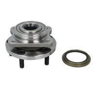 Fits BTA H1Y021BTA Wheel hub H1Y021 BTA Bearing Technology has a wide ⭐UK Stock⭐